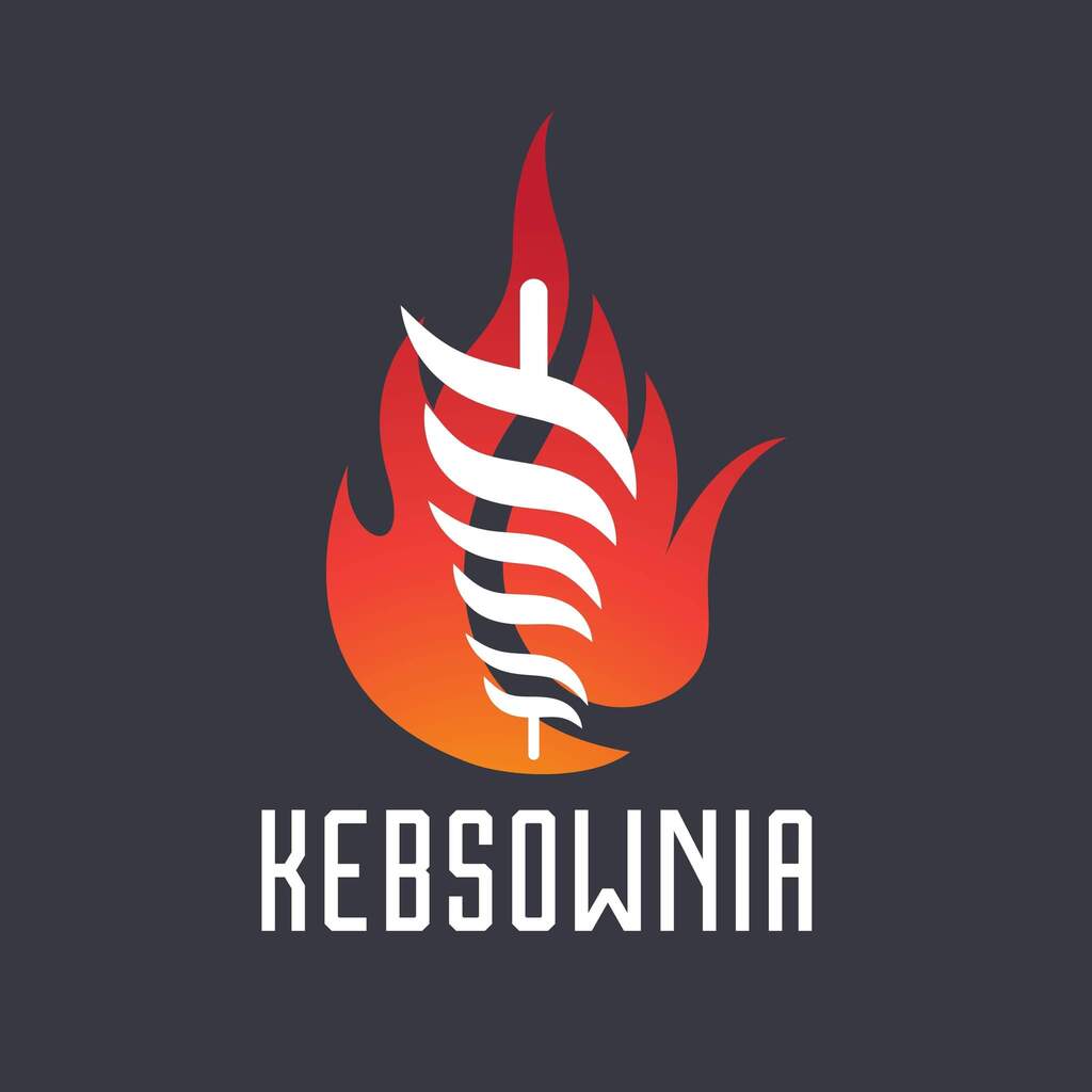 Kebsownia Smolec, znajdź nas!